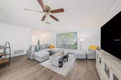 13013 Sawmill Way, Hudson, FL 34667 - Photo 4