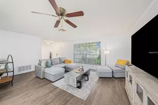 13013 Sawmill Way, Hudson, FL 34667 - Photo 4