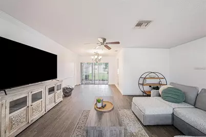 13013 Sawmill Way, Hudson, FL 34667 - Photo 8