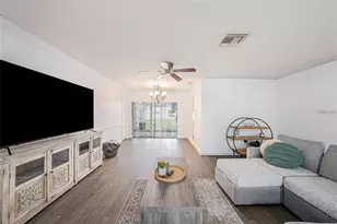 13013 Sawmill Way, Hudson, FL 34667 - Photo 8