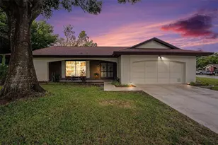 13013 Sawmill Way, Hudson, FL 34667 - Photo 2