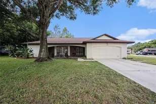 13013 Sawmill Way, Hudson, FL 34667 - Photo 1