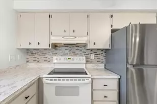 13013 Sawmill Way, Hudson, FL 34667 - Photo 16