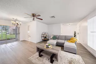 13013 Sawmill Way, Hudson, FL 34667 - Photo 10