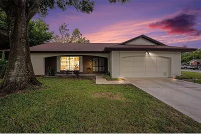 13013 Sawmill Way, Hudson, FL 34667 - Photo 1