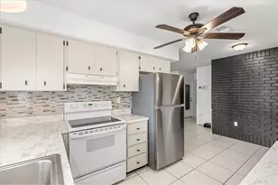 13013 Sawmill Way, Hudson, FL 34667 - Photo 12