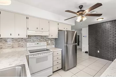 13013 Sawmill Way, Hudson, FL 34667 - Photo 10