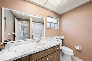 13013 Sawmill Way, Hudson, FL 34667 - Photo 24