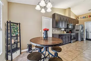 11528 Andy Dr, Riverview, FL 33569 - Photo 20