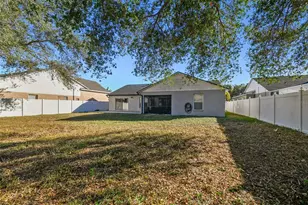 11528 Andy Dr, Riverview, FL 33569 - Photo 62