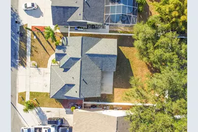 11528 Andy Drive, Riverview, FL 33569 - Photo 68