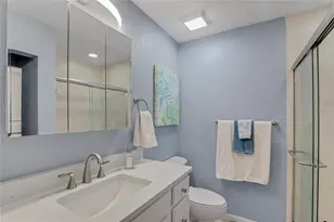 716 Lyndhurst St, Dunedin, FL 34698 - Photo 18