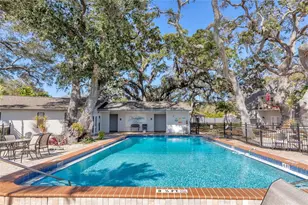 716 Lyndhurst St, Dunedin, FL 34698 - Photo 22