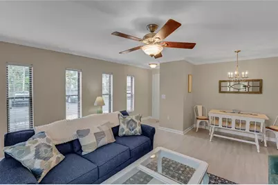 716 Lyndhurst Street #701, Dunedin, FL 34698 - Photo 4