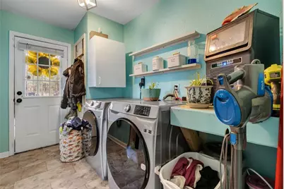 976 Hassell Drive, Tallahassee, FL 32305 - Photo 14