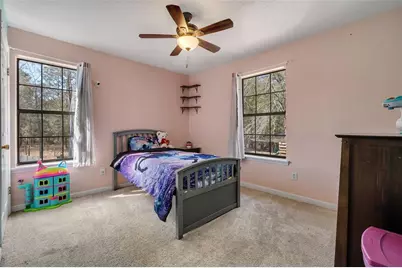 976 Hassell Drive, Tallahassee, FL 32305 - Photo 22