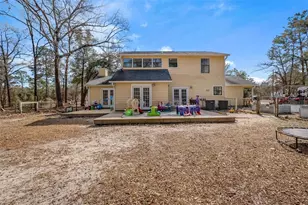 976 Hassell Dr, Tallahassee, FL 32305 - Photo 24