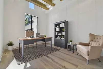 17720 Royal Eagle Lane, Lutz, FL 33549 - Photo 36