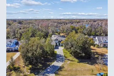 17720 Royal Eagle Lane, Lutz, FL 33549 - Photo 4