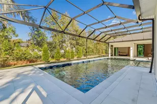 17720 Royal Eagle Ln, Lutz, FL 33549 - Photo 58