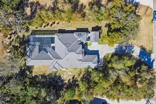 17720 Royal Eagle Ln, Lutz, FL 33549 - Photo 82