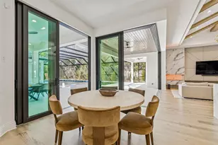 17720 Royal Eagle Ln, Lutz, FL 33549 - Photo 14