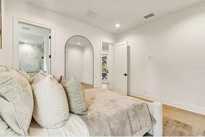 17720 Royal Eagle Lane, Lutz, FL 33549 - Photo 40