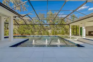 17720 Royal Eagle Ln, Lutz, FL 33549 - Photo 54