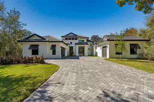 17720 Royal Eagle Ln, Lutz, FL 33549 - Photo 1