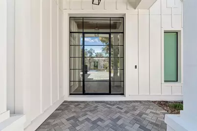17720 Royal Eagle Lane, Lutz, FL 33549 - Photo 6