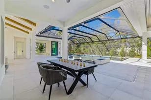 17720 Royal Eagle Ln, Lutz, FL 33549 - Photo 60