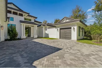 17720 Royal Eagle Lane, Lutz, FL 33549 - Photo 6