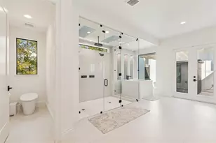 17720 Royal Eagle Ln, Lutz, FL 33549 - Photo 26