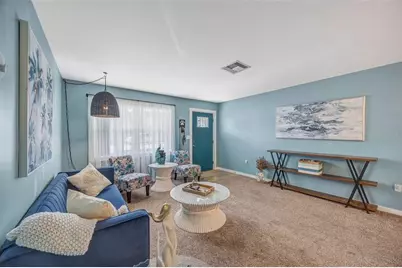 1225 NE 2nd Street, Crystal River, FL 34429 - Photo 50