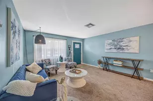 1225 NE 2nd St, Crystal River, FL 34429 - Photo 50