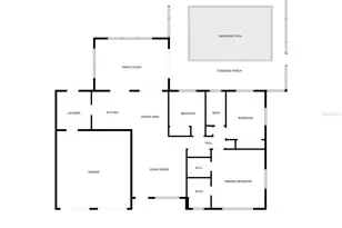 1225 NE 2nd St, Crystal River, FL 34429 - Photo 52