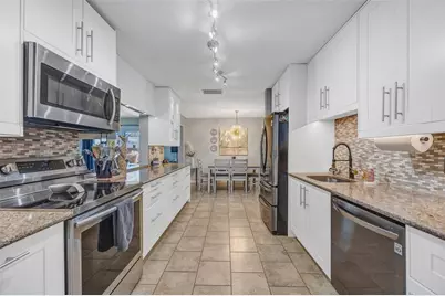 1225 NE 2nd Street, Crystal River, FL 34429 - Photo 16