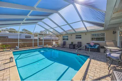 1225 NE 2nd Street, Crystal River, FL 34429 - Photo 10