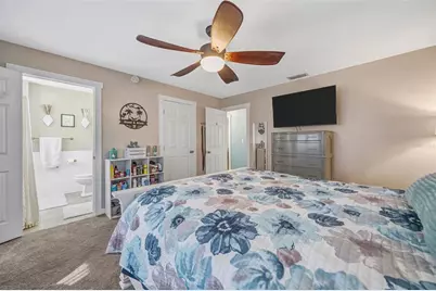 1225 NE 2nd Street, Crystal River, FL 34429 - Photo 30