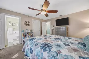 1225 NE 2nd St, Crystal River, FL 34429 - Photo 30