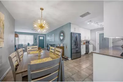 1225 NE 2nd Street, Crystal River, FL 34429 - Photo 22