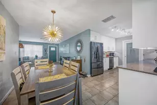 1225 NE 2nd St, Crystal River, FL 34429 - Photo 22