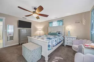 1225 NE 2nd St, Crystal River, FL 34429 - Photo 32