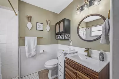 1225 NE 2nd Street, Crystal River, FL 34429 - Photo 36