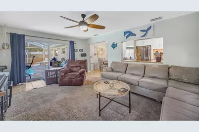 1225 NE 2nd Street, Crystal River, FL 34429 - Photo 24