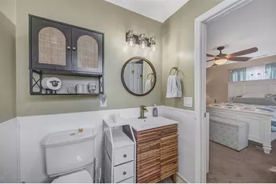 1225 NE 2nd Street, Crystal River, FL 34429 - Photo 34