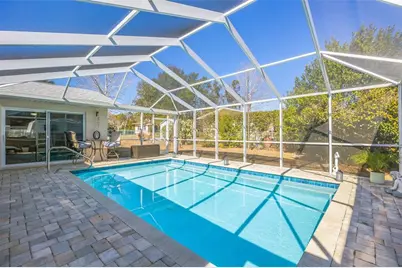 1225 NE 2nd Street, Crystal River, FL 34429 - Photo 12