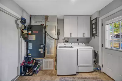 1225 NE 2nd Street, Crystal River, FL 34429 - Photo 14