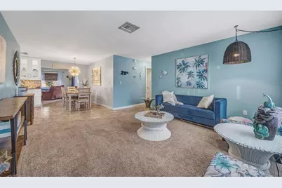 1225 NE 2nd Street, Crystal River, FL 34429 - Photo 46