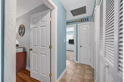 1225 NE 2nd Street, Crystal River, FL 34429 - Photo 44